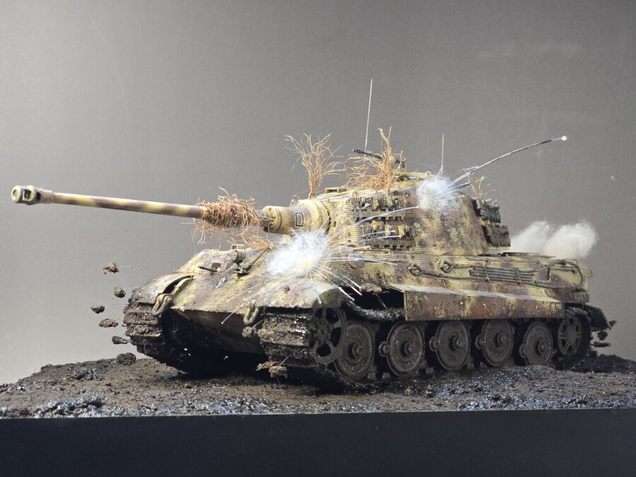 진격의 킹타이거_12.jpg