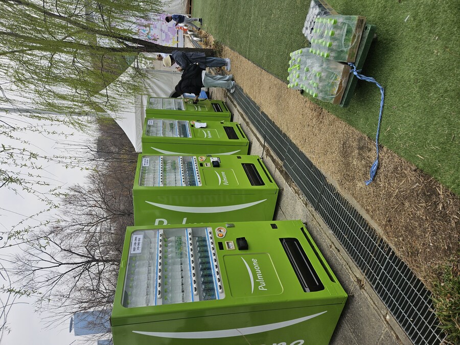 2025 서울 영등포 벗꽃 축제_12.jpg