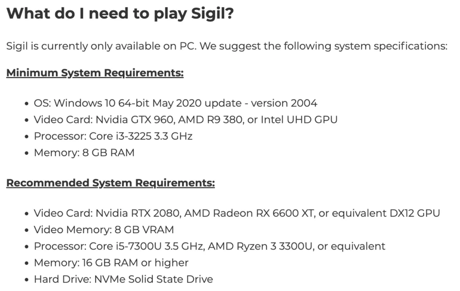 dnd) 프로젝트 시길: 예정된 이별_4.webp