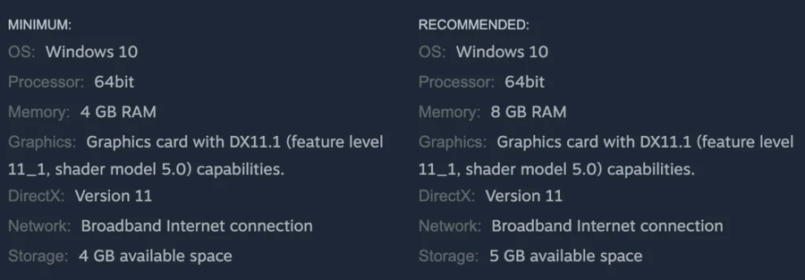 dnd) 프로젝트 시길: 예정된 이별_5.webp