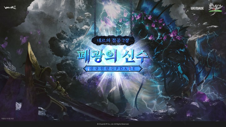 인투디어스 이미지
