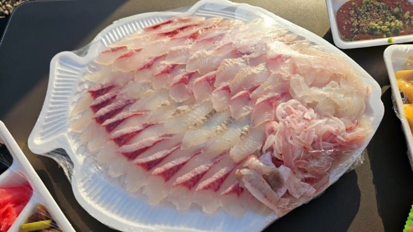 취향 타는 회.jpg_1.jpg