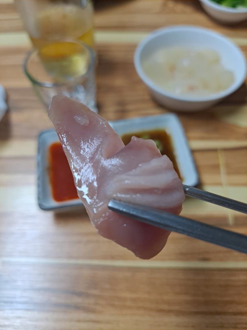 취향 타는 회.jpg_3.jpg