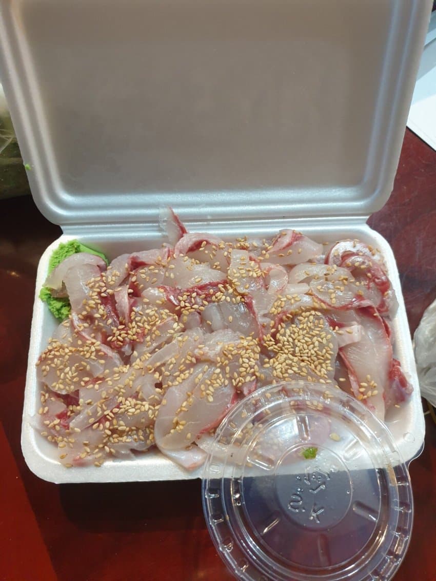 취향 타는 회.jpg_5.jpg