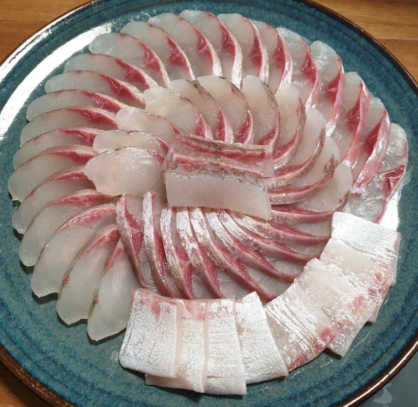 취향 타는 회.jpg_9.jpg