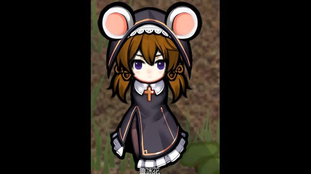 림월드)에서 어떤 유명 종족을 적대하면 안되는 이유_3.jpg