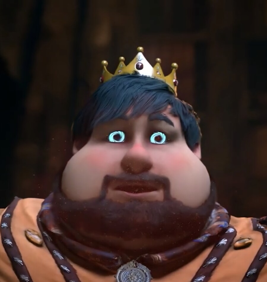 ㅈ망했다는 백설공주 영화 근황. jpg_2.jpg