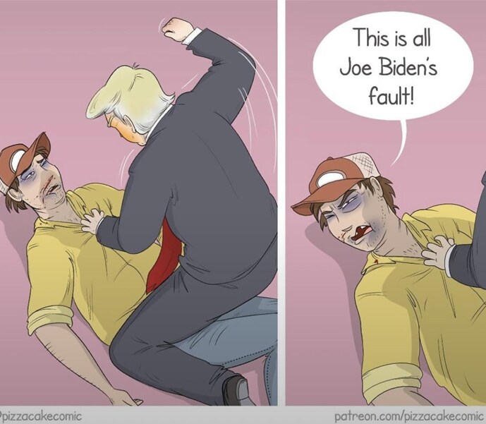 트럼프 지지자 풍자짤.jpg_1.png