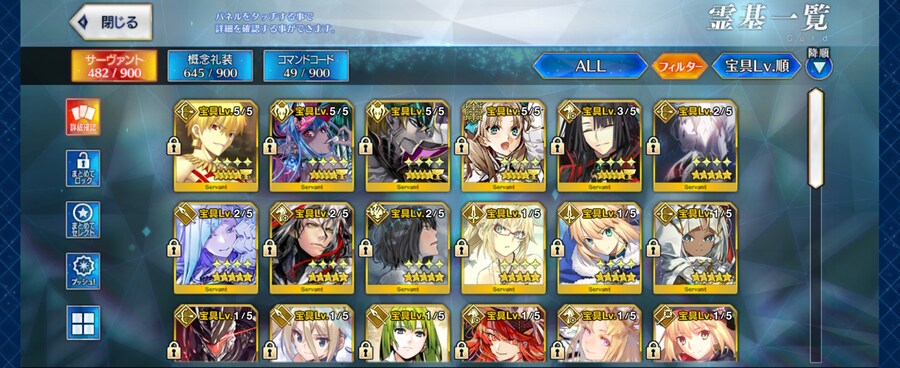 일그오 1.5 ㅍㅍ_2.jpg