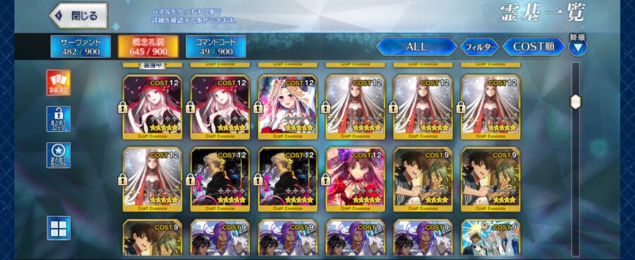 일그오 1.5 ㅍㅍ_1.jpg