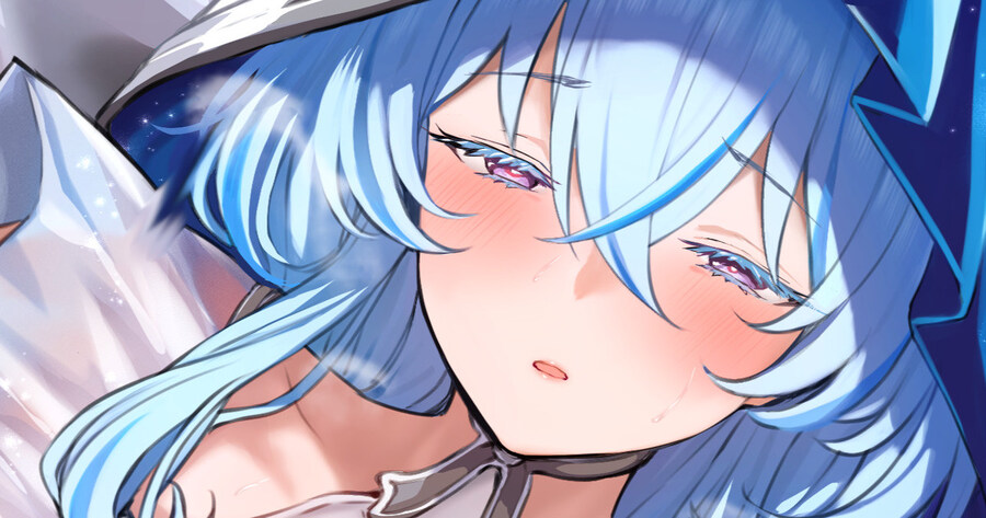 명조) 파수인 전무는 필요없지?_1.jpg