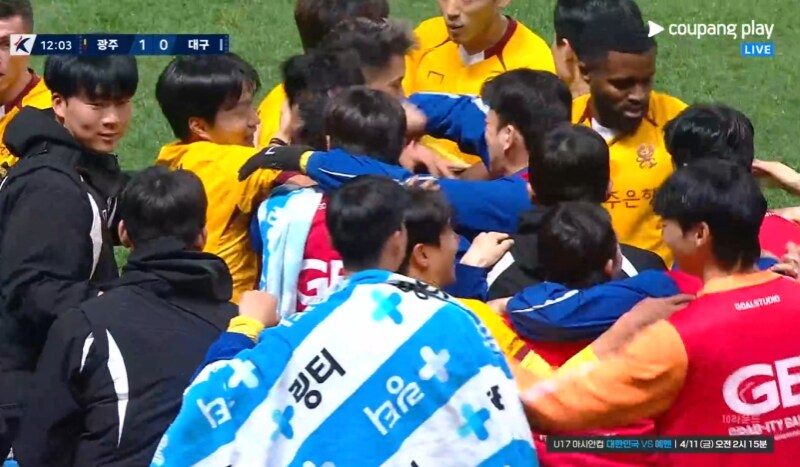 광주 골_1.png