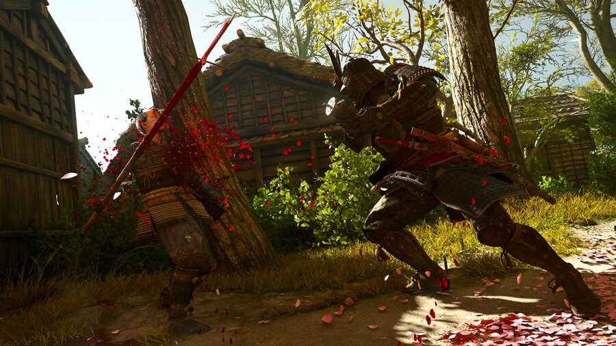 Assassin's Creed® Shadows_7.jpg