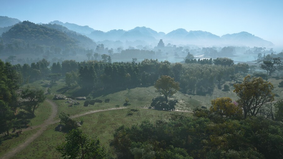 Assassin's Creed® Shadows_9.jpg