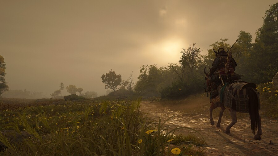 Assassin's Creed® Shadows_19.jpg