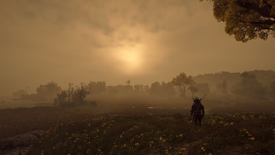 Assassin's Creed® Shadows_21.jpg