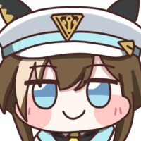 말딸) 아 맞다 3주년 업뎃했지! 의상 떴나!_9.png