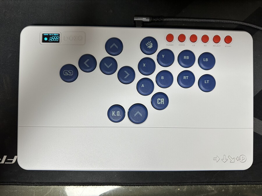 생초보가 초보가 되려면......._1.jpg