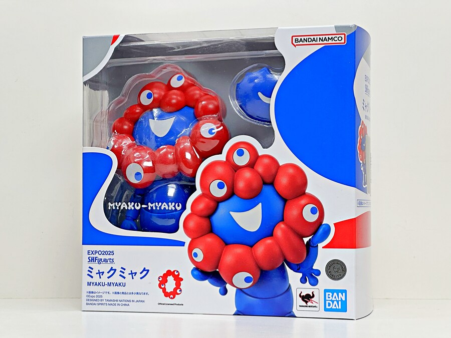 [SHF] 먀쿠먀쿠 입니다. (오사카 엑스포 2025)_3.jpg