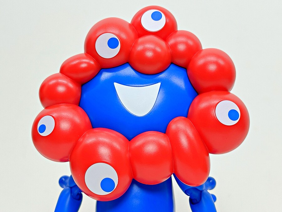 [SHF] 먀쿠먀쿠 입니다. (오사카 엑스포 2025)_7.jpg