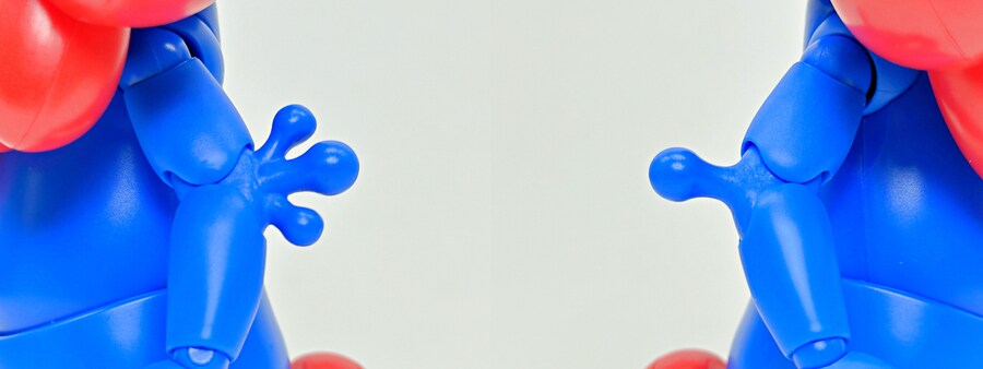 [SHF] 먀쿠먀쿠 입니다. (오사카 엑스포 2025)_11.jpg