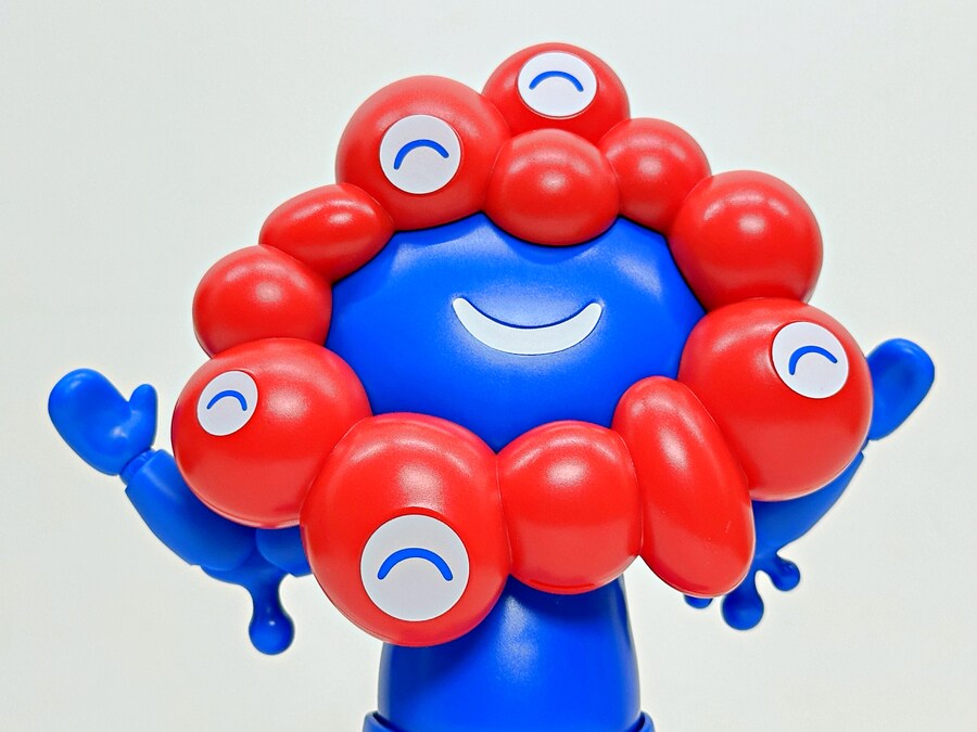 [SHF] 먀쿠먀쿠 입니다. (오사카 엑스포 2025)_17.jpg