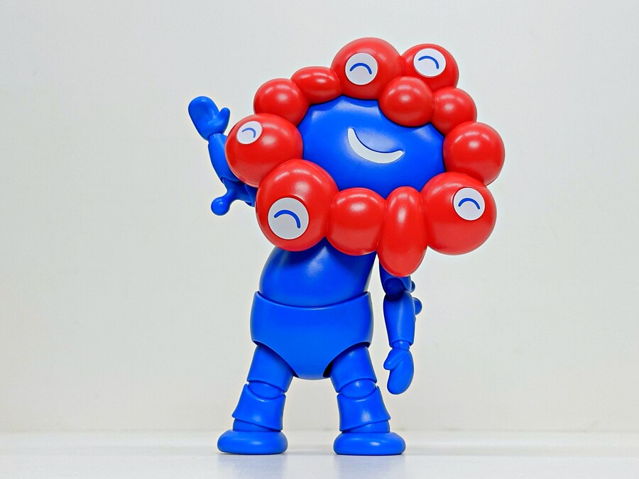 [SHF] 먀쿠먀쿠 입니다. (오사카 엑스포 2025)_21.jpg