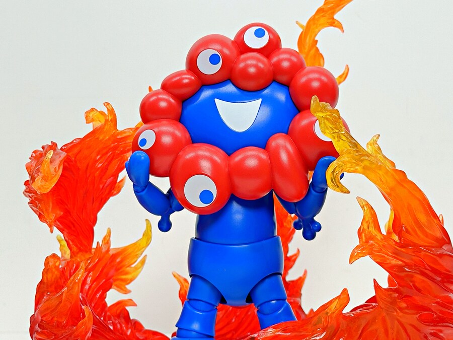 [SHF] 먀쿠먀쿠 입니다. (오사카 엑스포 2025)_24.jpg