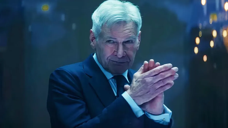 MCU)스포) 개봉 전후로 반응이 180도 바뀐 빌런_2.webp