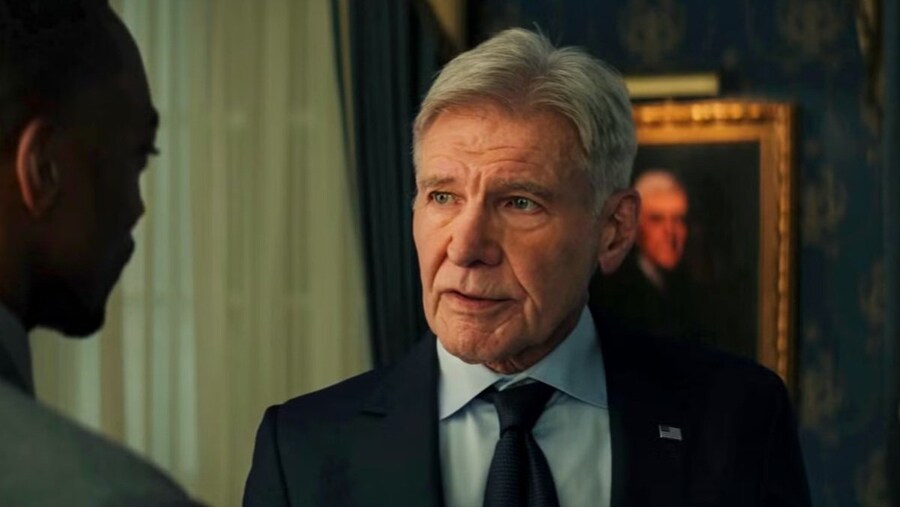 MCU)스포) 개봉 전후로 반응이 180도 바뀐 빌런_3.jpg