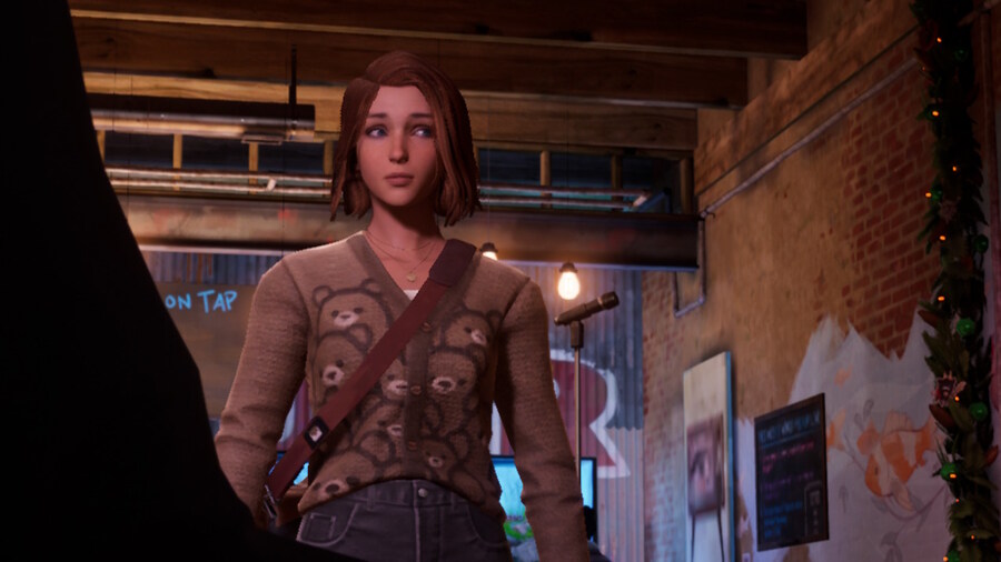 (약스포) 인생은 요지경: 이중 노출_16.jpg