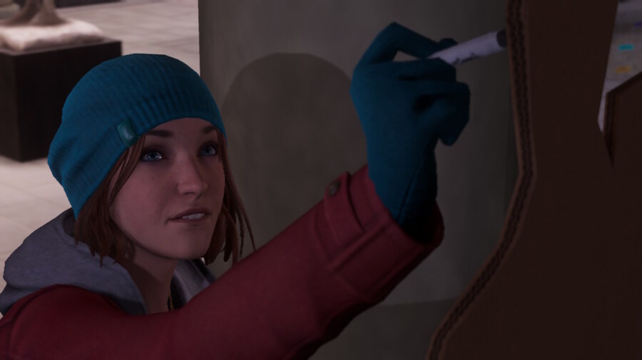 (약스포) 인생은 요지경: 이중 노출_28.jpg