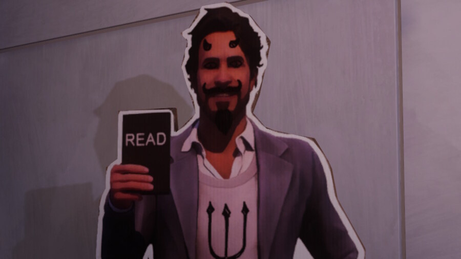 (약스포) 인생은 요지경: 이중 노출_29.jpg