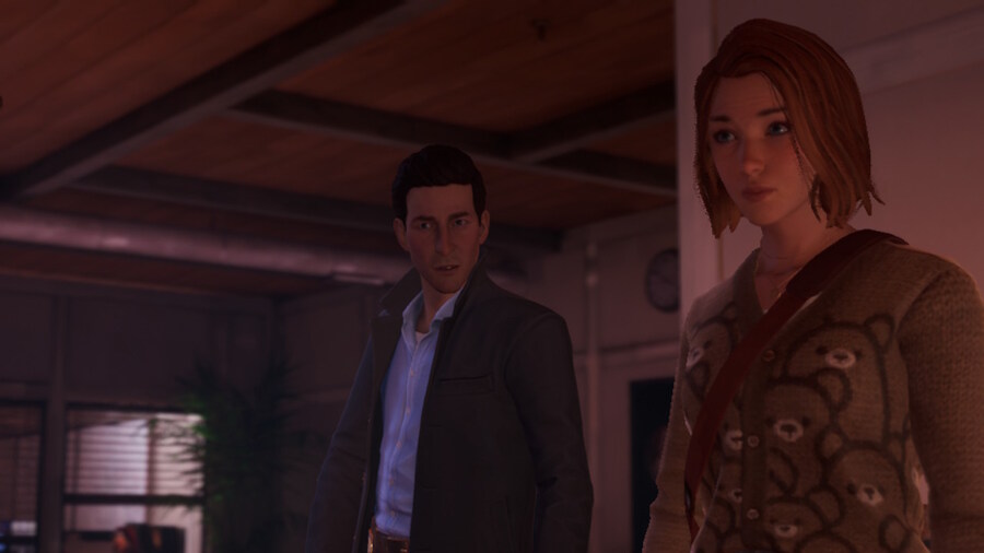 (약스포) 인생은 요지경: 이중 노출_39.jpg