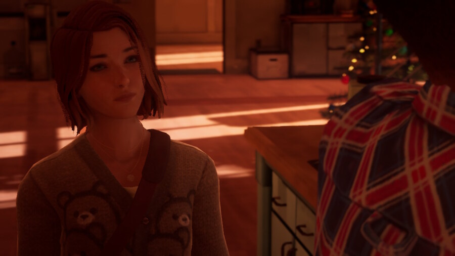 (약스포) 인생은 요지경: 이중 노출_41.jpg