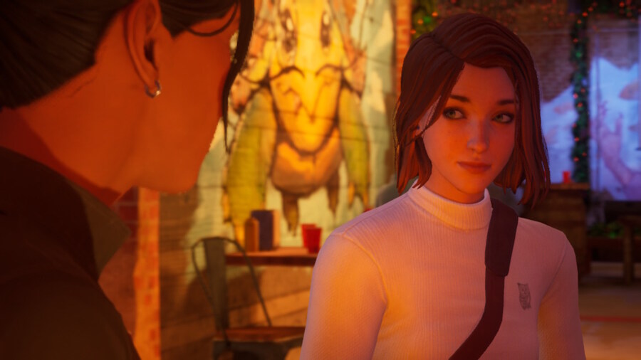 (약스포) 인생은 요지경: 이중 노출_64.jpg