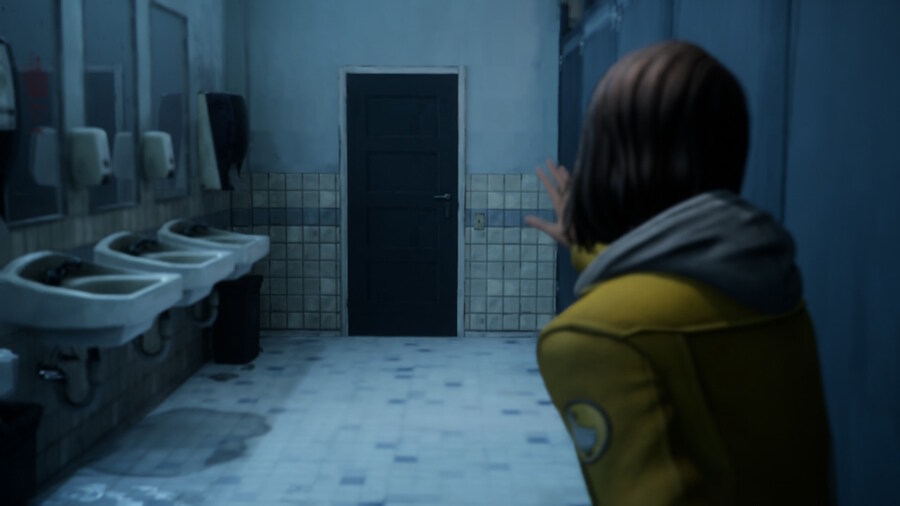 (약스포) 인생은 요지경: 이중 노출_70.jpg