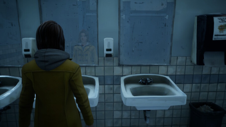 (약스포) 인생은 요지경: 이중 노출_71.jpg