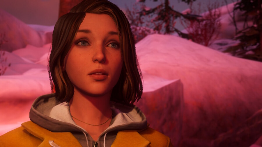 (약스포) 인생은 요지경: 이중 노출_77.jpg