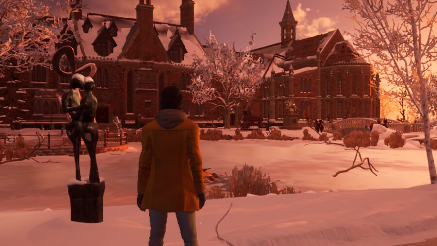 (약스포) 인생은 요지경: 이중 노출_79.jpg