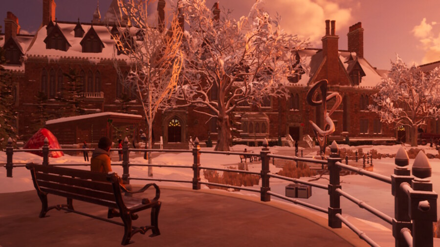 (약스포) 인생은 요지경: 이중 노출_81.jpg