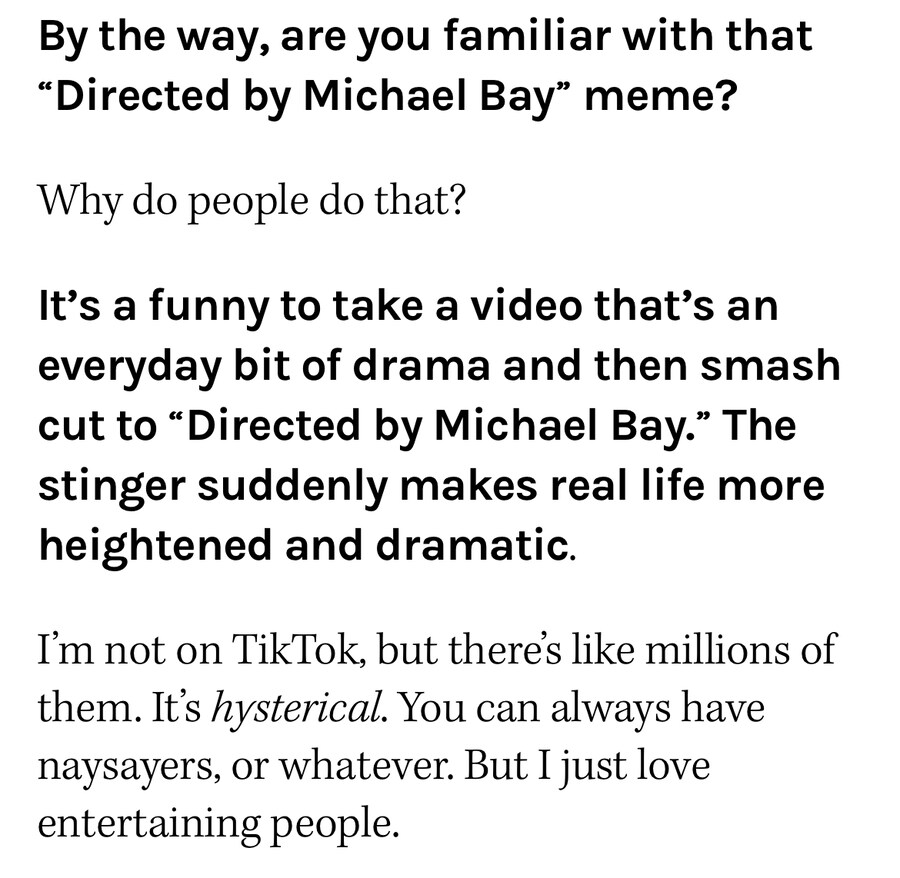 마이클 베이 근황.jpg_1.jpg