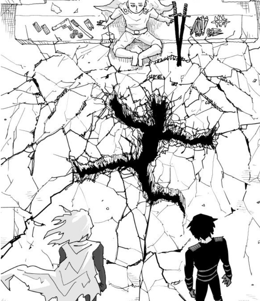 원펀맨) 최근 스토리 수정은 무라타 요청이 맞음_4.jpg