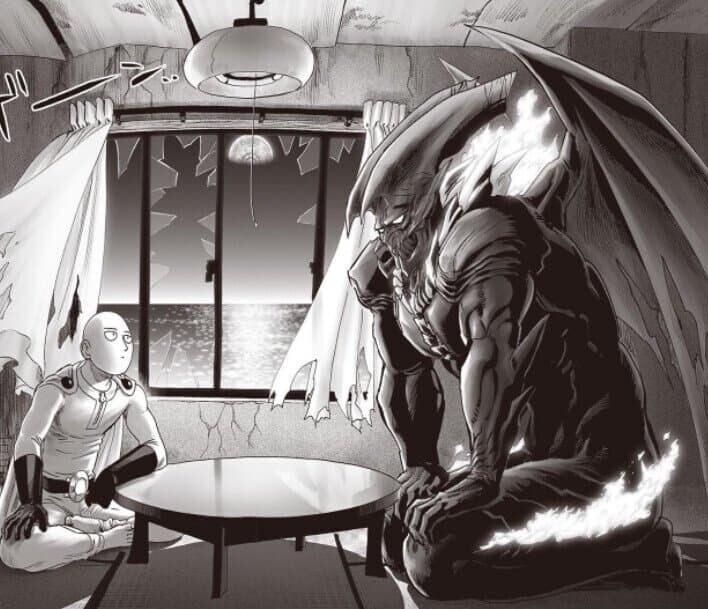 [원펀맨] 솔직히 계속 수정하는건 만화로서 선을 넘은거임.jpg_3.jpg