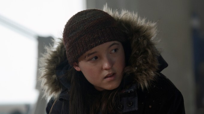 '라스트 오브 어스 시즌3' 제작 결정 & 티저_1.jpg