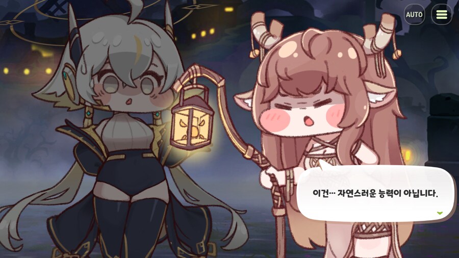 디아나는 세계수에게 힘을 받은 게 맞을까?_5.png