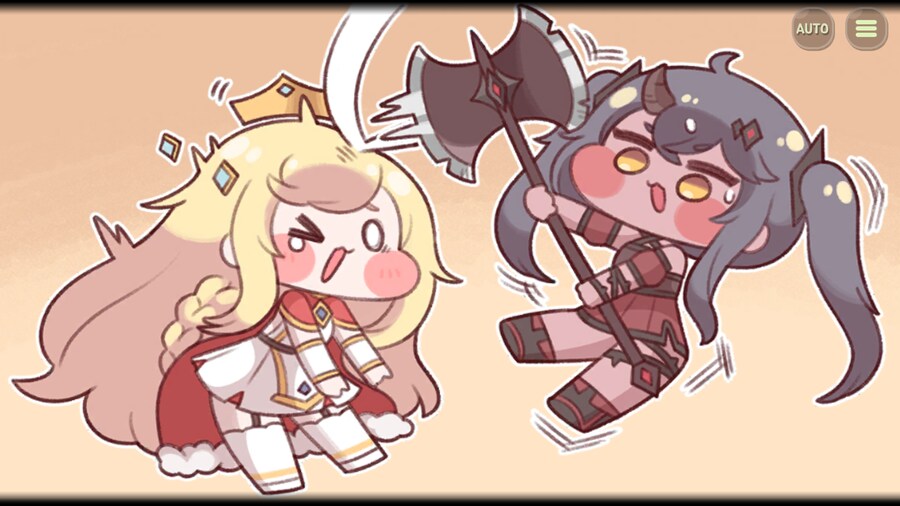 디아나는 세계수에게 힘을 받은 게 맞을까?_25.png