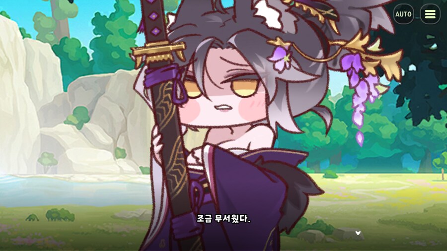 디아나는 세계수에게 힘을 받은 게 맞을까?_38.png