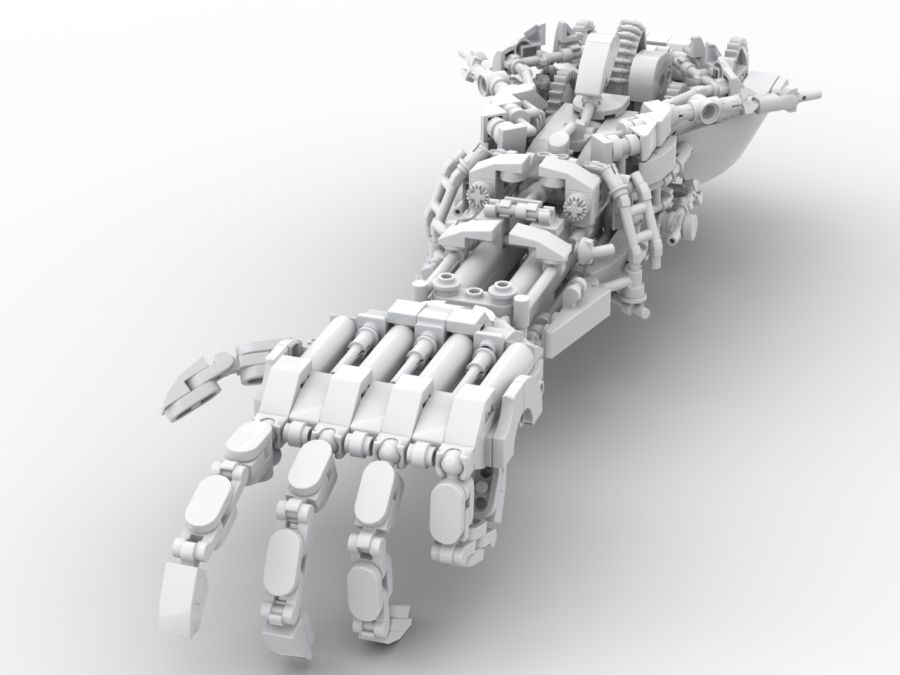 [창작]로봇 팔_1.png