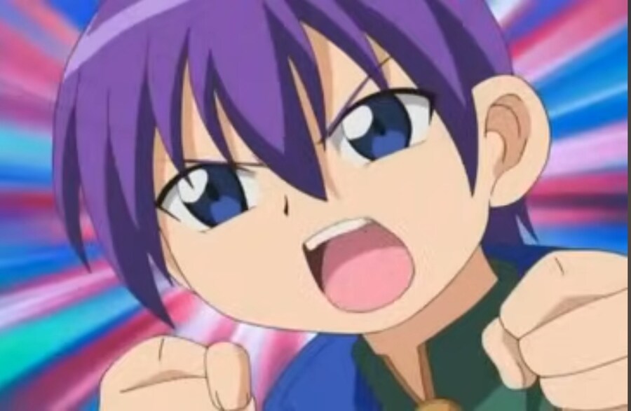 버그파이터)버그파이터가 미친애니라는 시즌n번째 증명_3.jpg